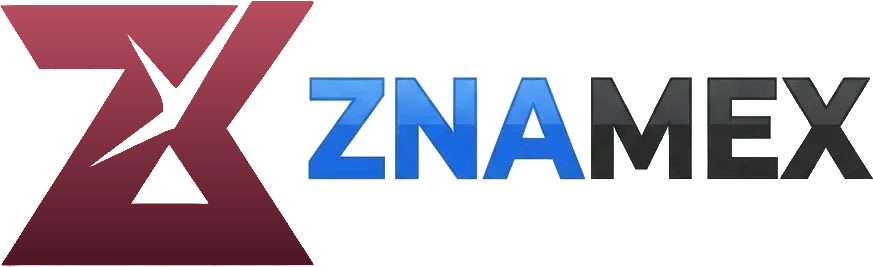 ZNAMEX